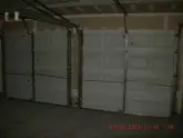 MediaURL