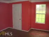 MediaURL
