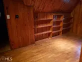 MediaURL