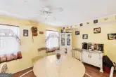 MediaURL
