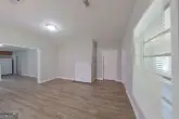 MediaURL