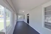 MediaURL