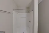 MediaURL