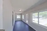 MediaURL