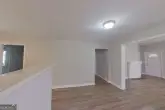 MediaURL