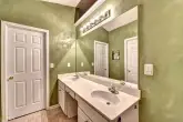 MediaURL