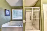 MediaURL