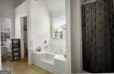 MediaURL