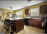 MediaURL