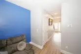 MediaURL