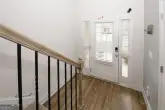 MediaURL