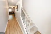 MediaURL
