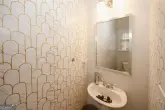 MediaURL