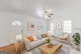 MediaURL