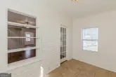 MediaURL