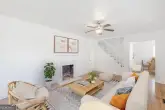 MediaURL