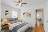 MediaURL