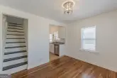 MediaURL