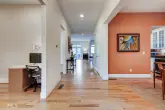 MediaURL