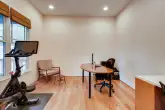 MediaURL