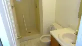 MediaURL