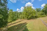 MediaURL