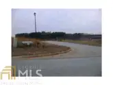 MediaURL