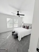 MediaURL