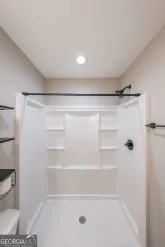 MediaURL