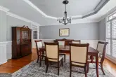 MediaURL