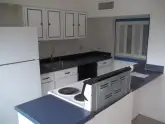 MediaURL