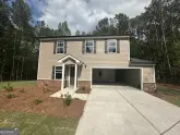 MediaURL