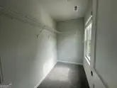 MediaURL