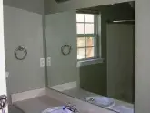 MediaURL
