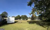 MediaURL