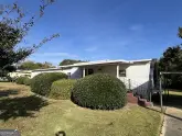 MediaURL