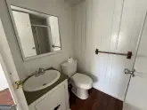 MediaURL