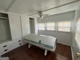 MediaURL
