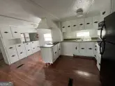 MediaURL