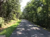 MediaURL