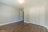 MediaURL