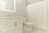 MediaURL