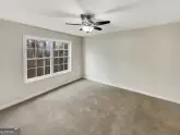 MediaURL