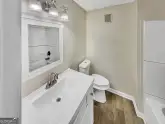 MediaURL