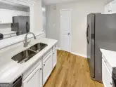 MediaURL