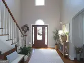 MediaURL