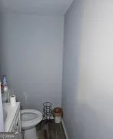 MediaURL