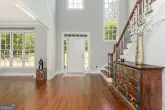 MediaURL