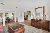MediaURL