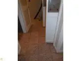 MediaURL